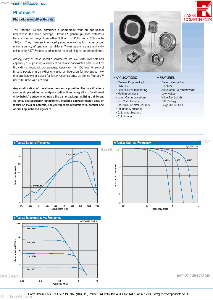 UDT-020_1558027.PDF Datasheet
