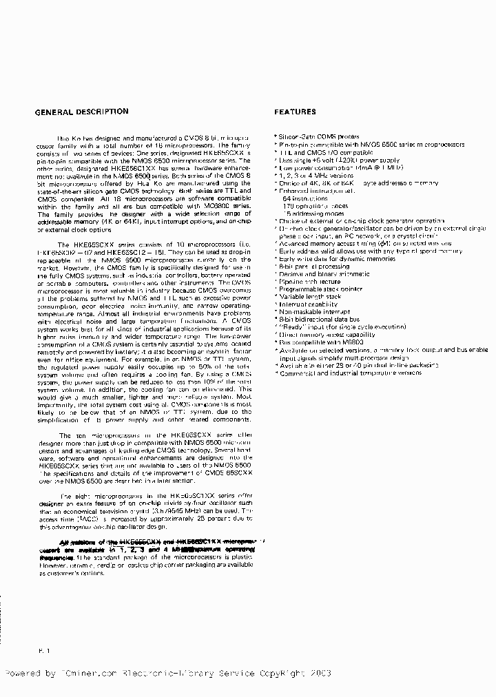 HKE65SC13D-3_874932.PDF Datasheet