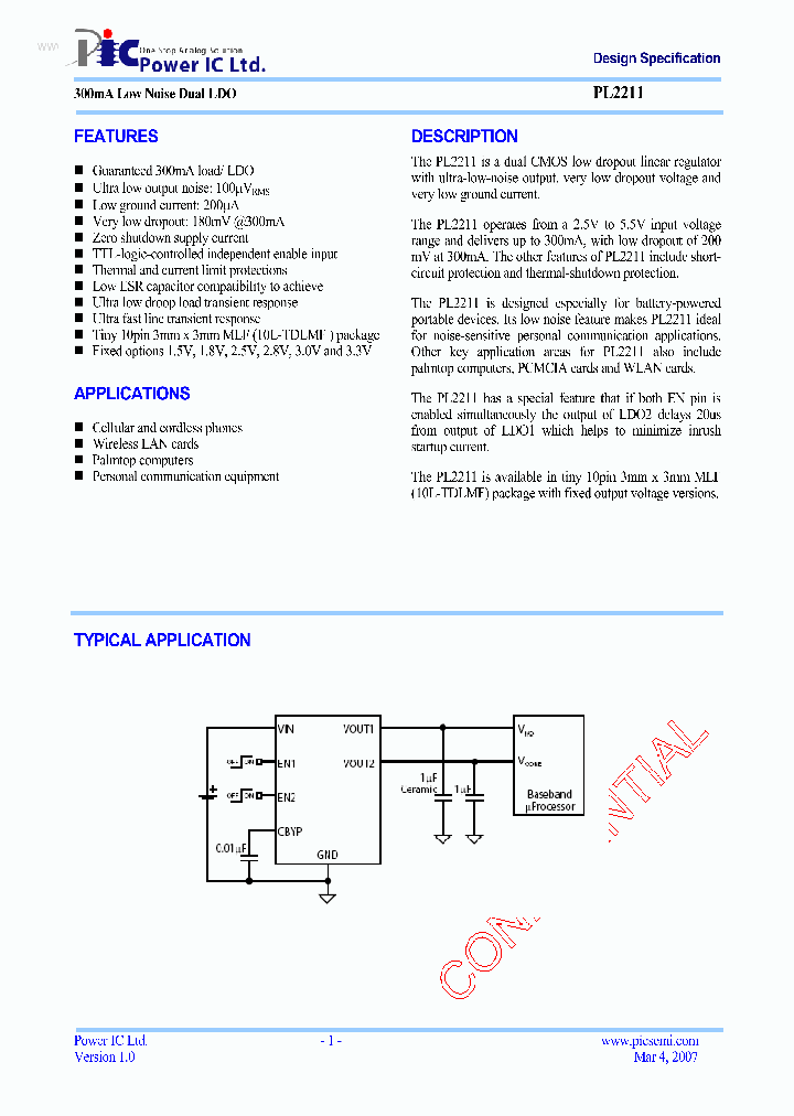 PL2211_1561022.PDF Datasheet