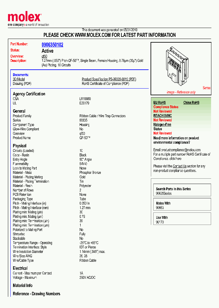 90635-0102_1565987.PDF Datasheet