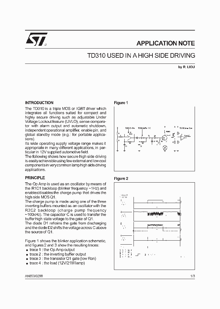 AN853_1567015.PDF Datasheet