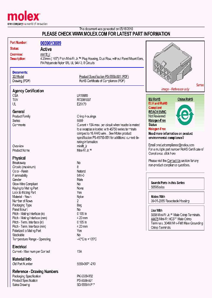 5559-08P1-210_1567694.PDF Datasheet