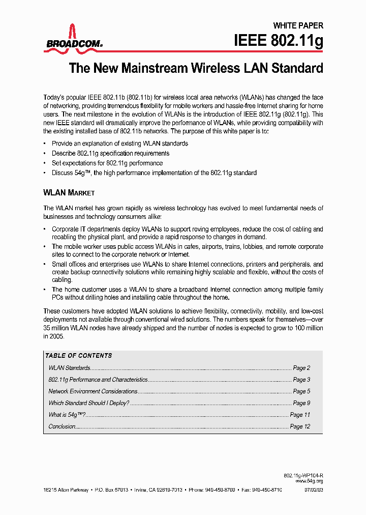 BCM4317_1569318.PDF Datasheet
