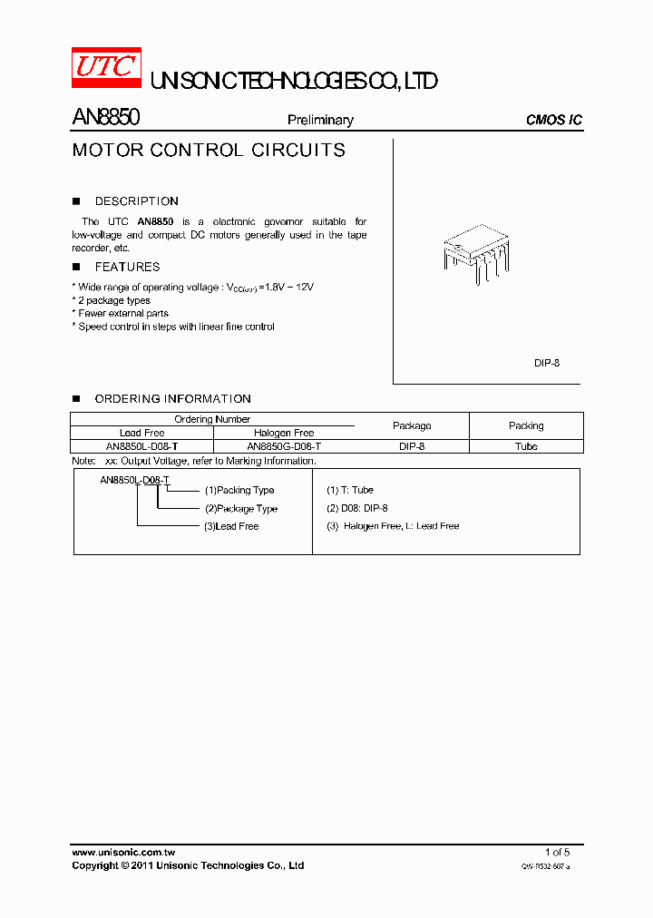 AN8850G-D08-T_1572582.PDF Datasheet