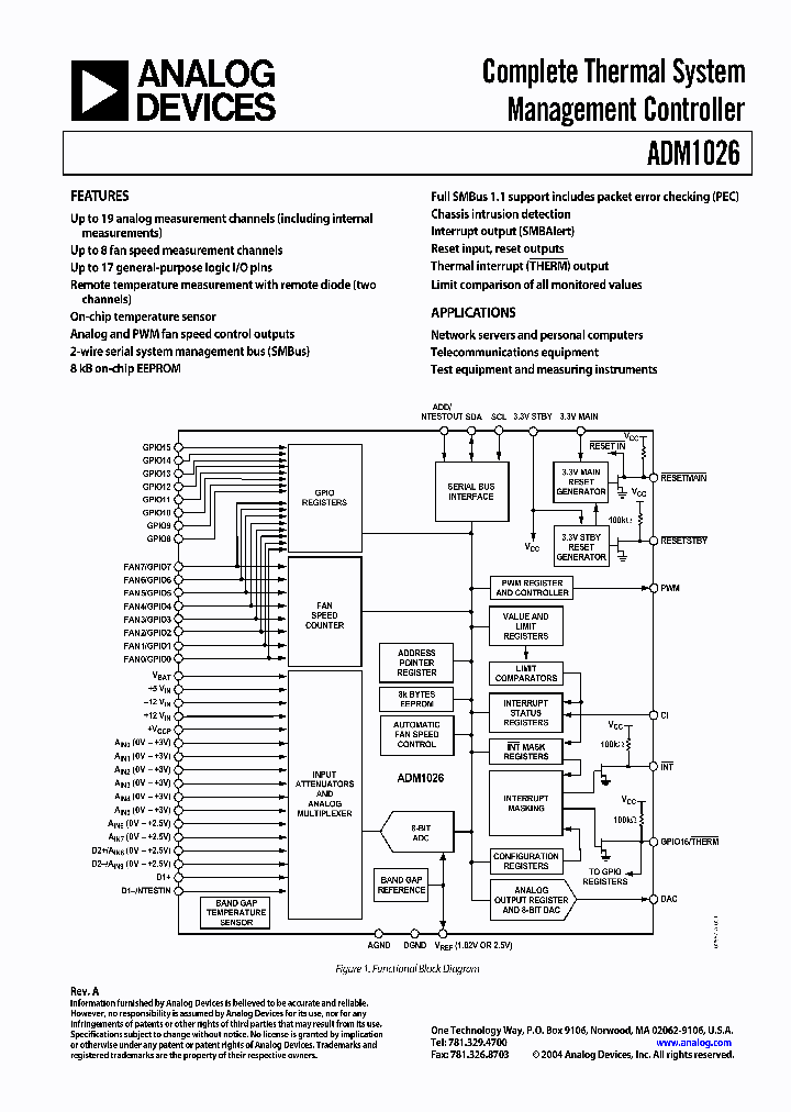 ADM1026JST-REEL_1577198.PDF Datasheet