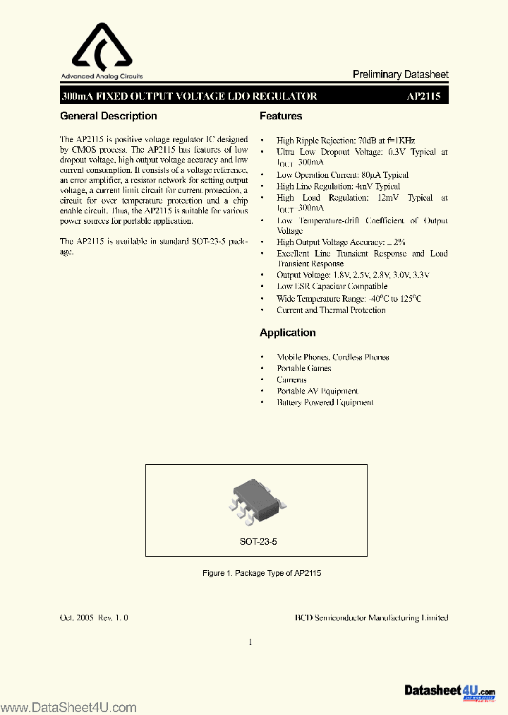 AP2115_1571337.PDF Datasheet