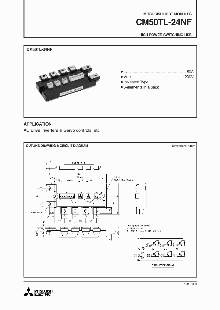 CM50TL-24NF_1576339.PDF Datasheet