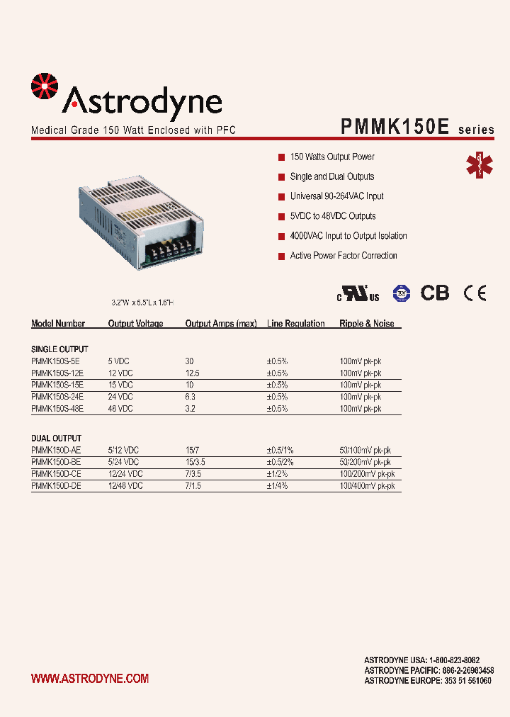 PMMK150D-BE_877094.PDF Datasheet