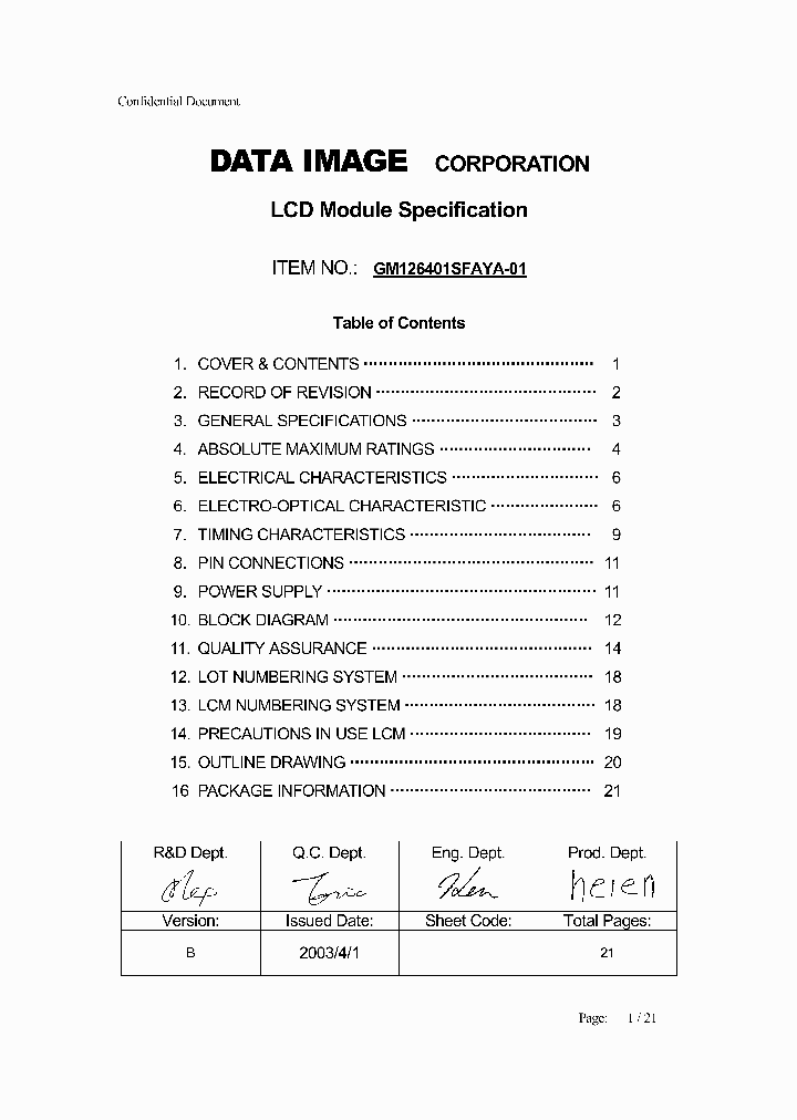 GM126401SFAYA-01_1587651.PDF Datasheet