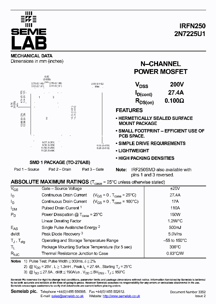 2N7225U1_1585320.PDF Datasheet