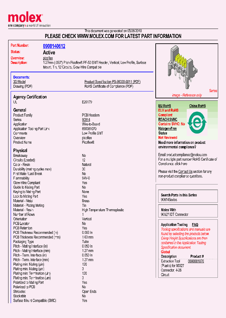 0908140612_1591425.PDF Datasheet