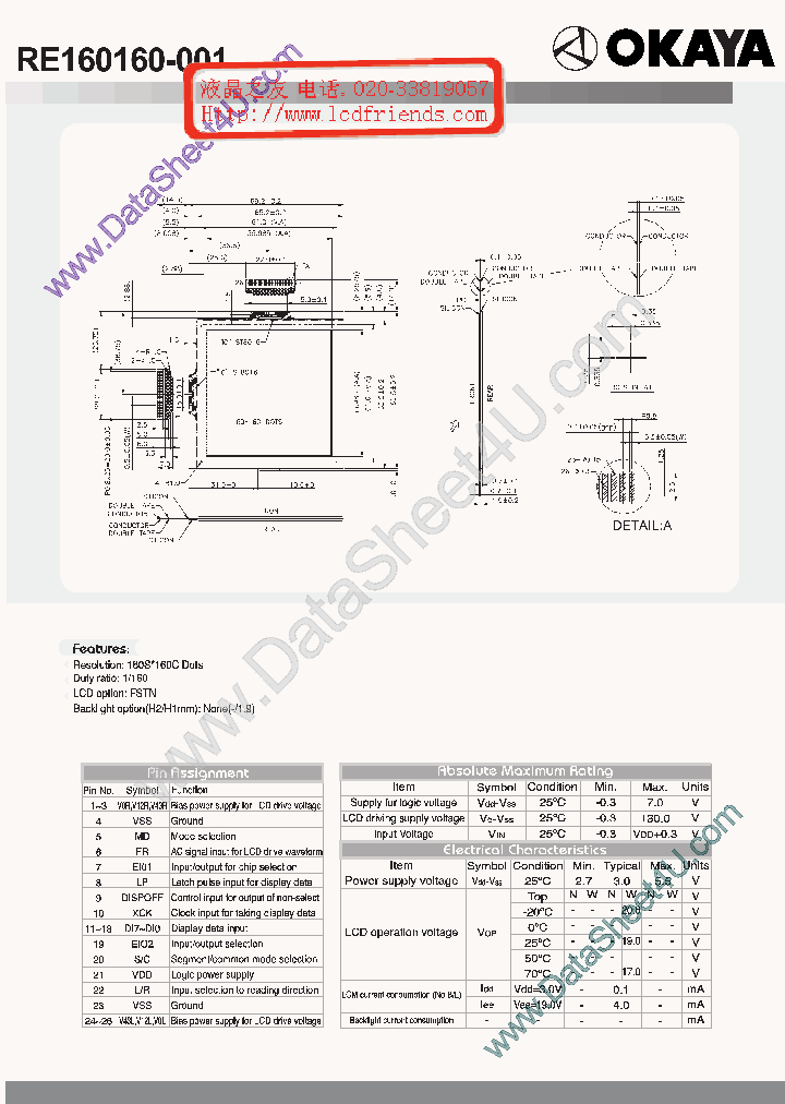 RE160160001_1589495.PDF Datasheet