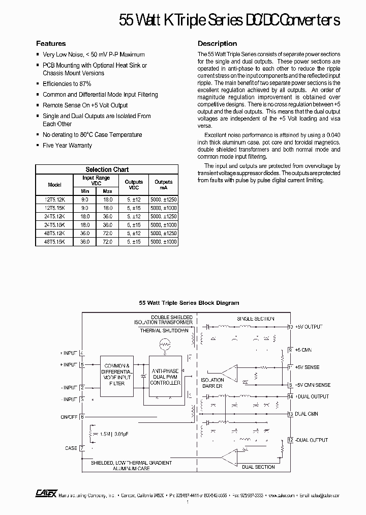 12T512K-CM_914180.PDF Datasheet