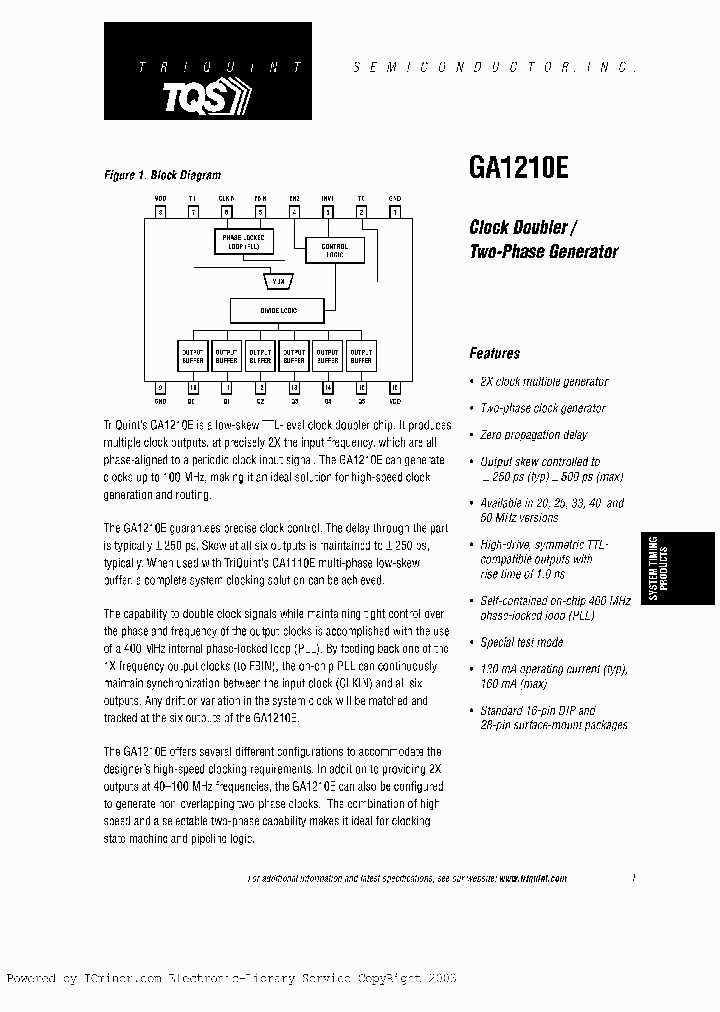 GA1210E-20SC_917342.PDF Datasheet