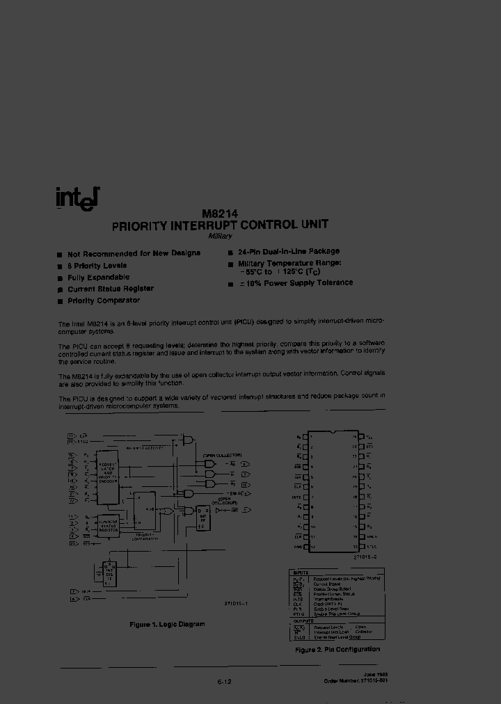 M8214_926713.PDF Datasheet