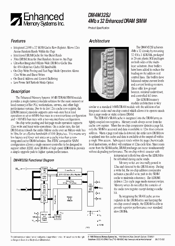 DM4M32SJ-12_927351.PDF Datasheet