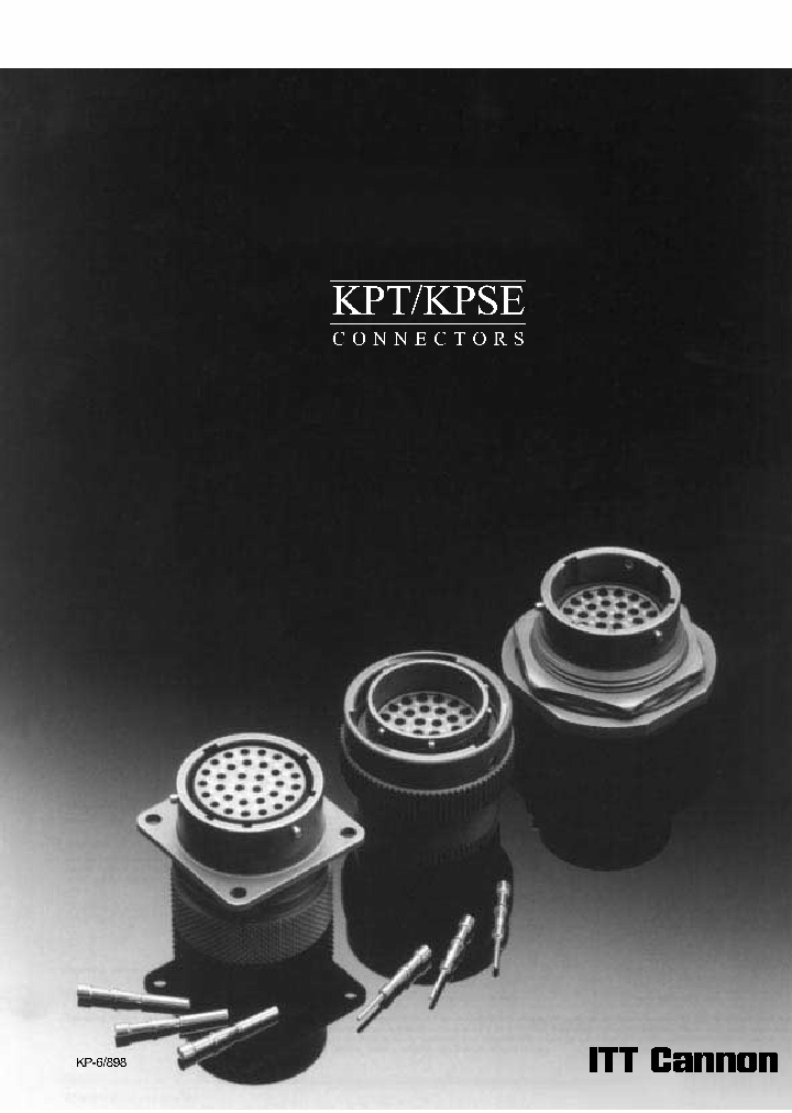 KPT_929176.PDF Datasheet
