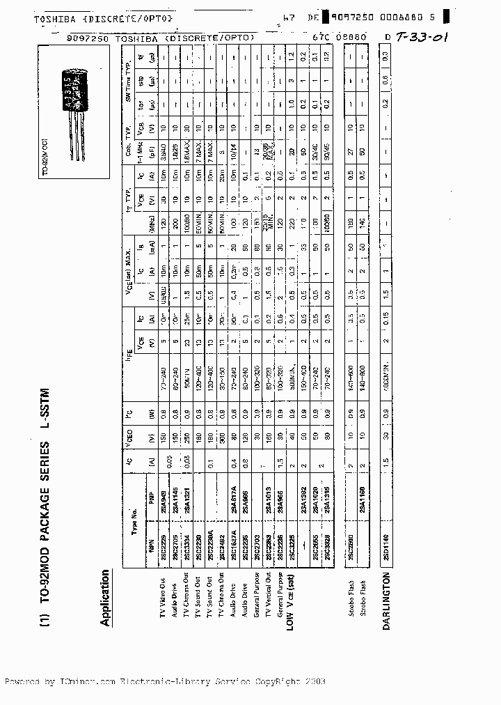 2SC2665_929248.PDF Datasheet