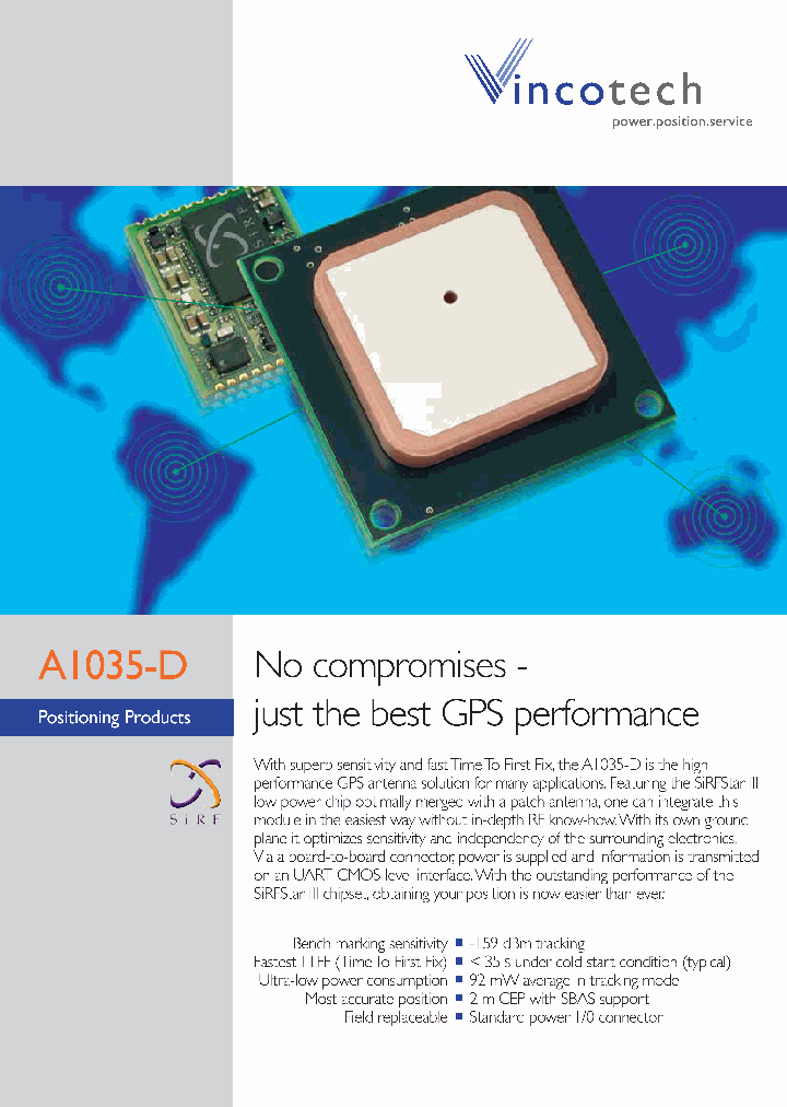 V23993-A1035D_976378.PDF Datasheet