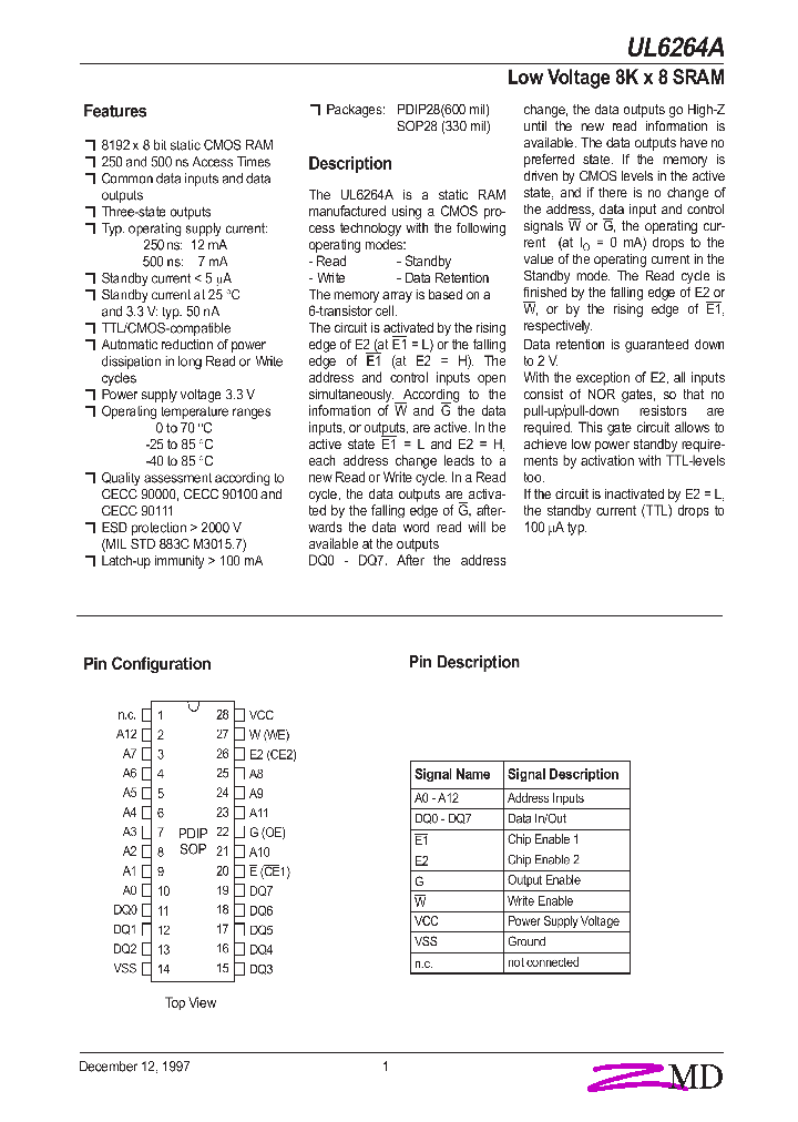 UL6264ADK50_972893.PDF Datasheet