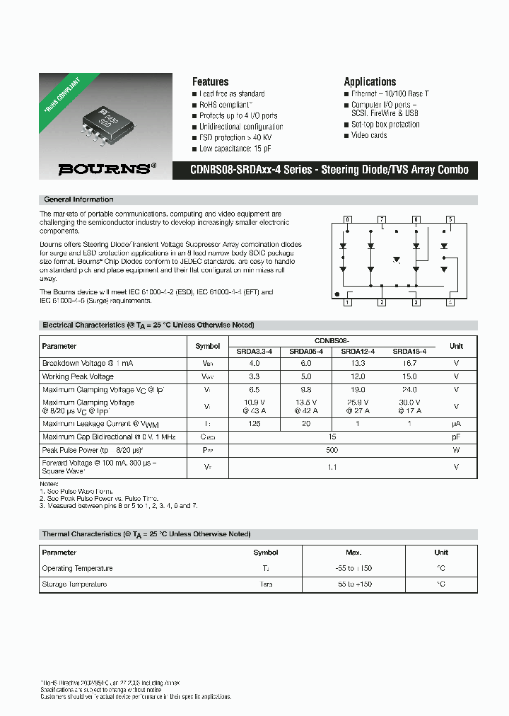 CDNBS08-SRDA05-4_992492.PDF Datasheet