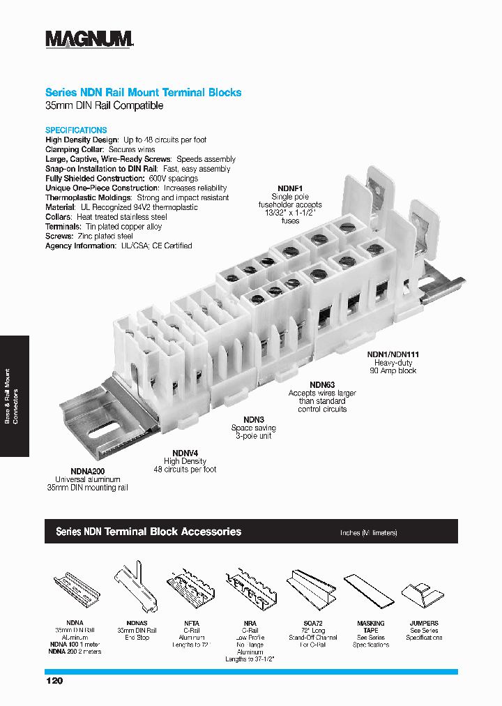 NDN3-YE_996419.PDF Datasheet