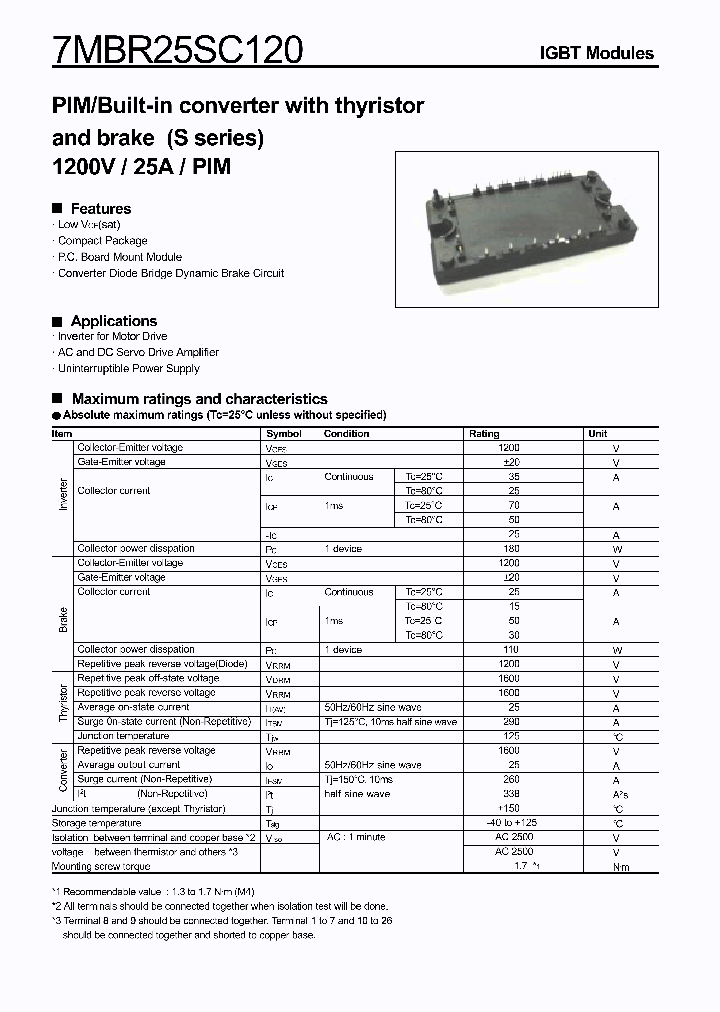 7MBR25SC12004_1611591.PDF Datasheet