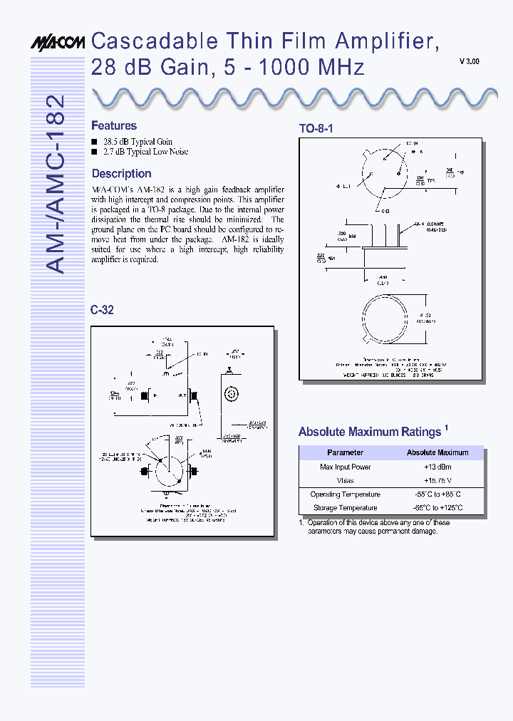 AM-AMC-182_1612853.PDF Datasheet