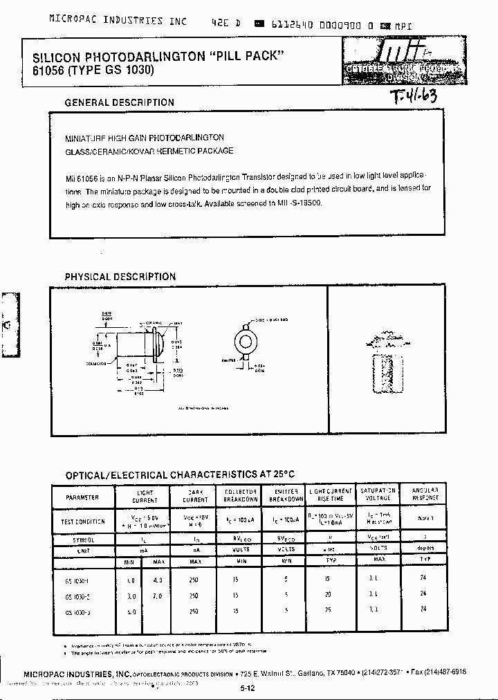61056-1_999969.PDF Datasheet