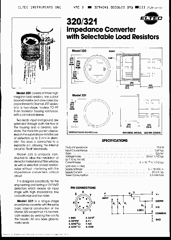 321_996766.PDF Datasheet