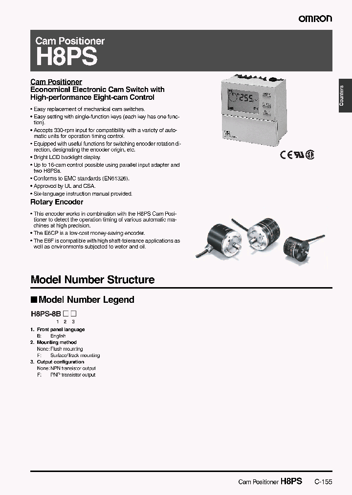 H8PS_1005179.PDF Datasheet