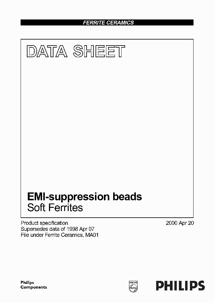 4330-030-32180_1007229.PDF Datasheet