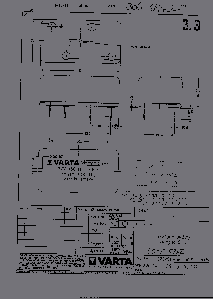 3V150H_1006597.PDF Datasheet