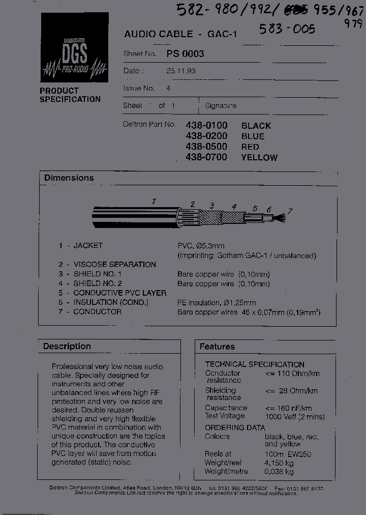 438-0200-10-01_1013862.PDF Datasheet