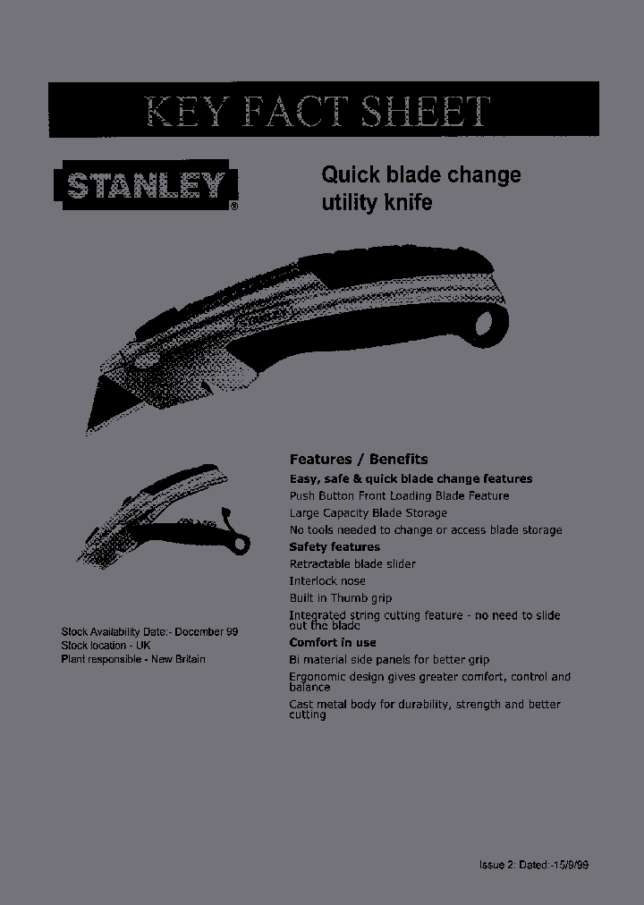 0-10-788_1013438.PDF Datasheet