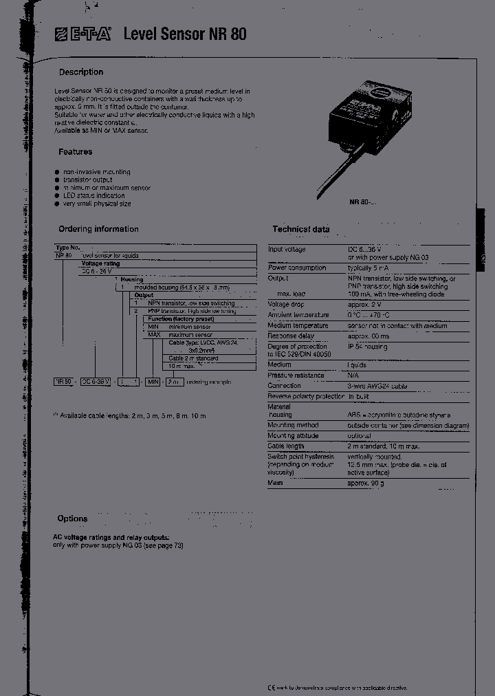 NR80-1-1-MAX-2M_1012990.PDF Datasheet