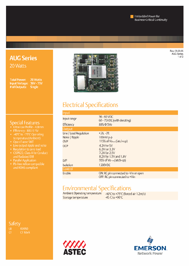 AUG04A48-L_1611502.PDF Datasheet