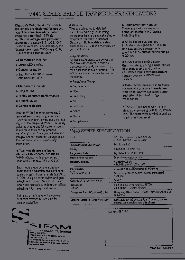 V445_1020967.PDF Datasheet