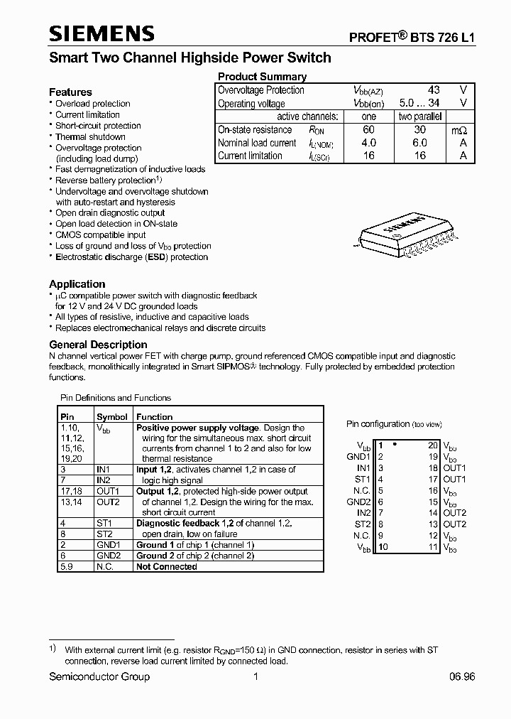 Q67060-S7003-A2_1030594.PDF Datasheet