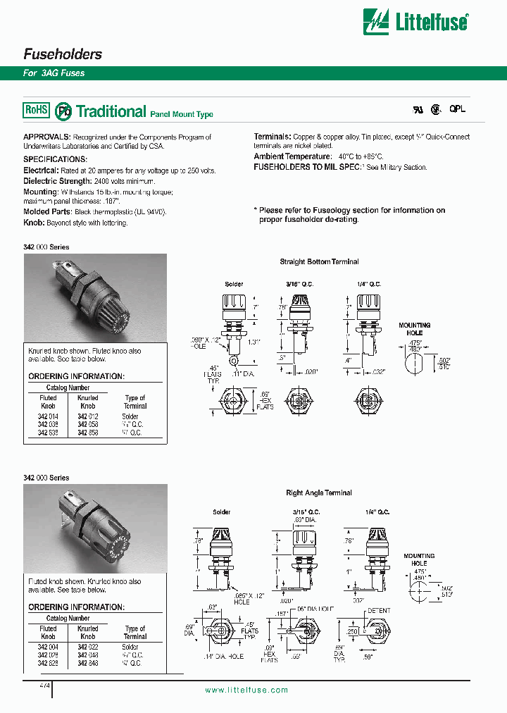 901-108_1033168.PDF Datasheet