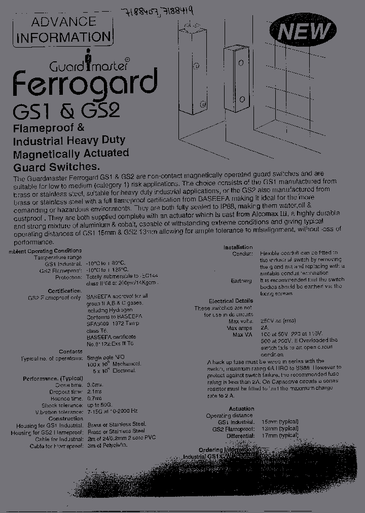 2046_1034350.PDF Datasheet