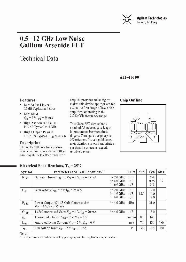 ATF10100_1034559.PDF Datasheet