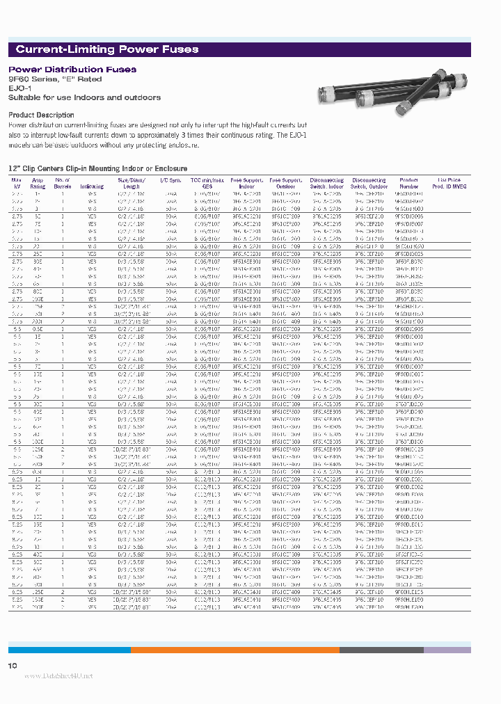 9F60DJB001_1643972.PDF Datasheet