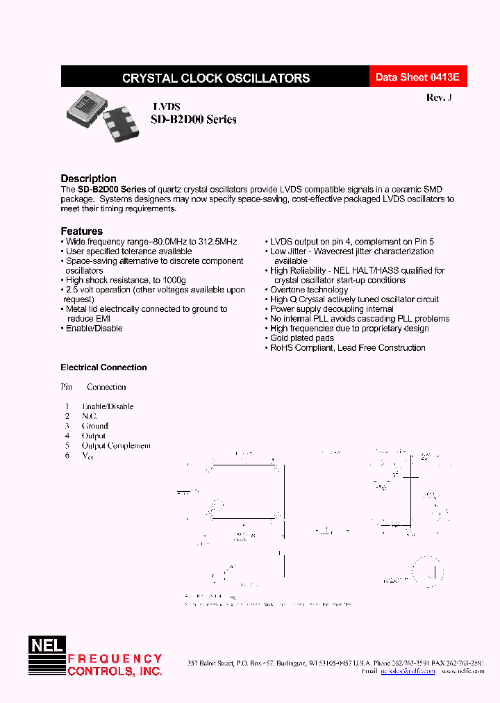 SD-BD0A-FREQ_1045568.PDF Datasheet