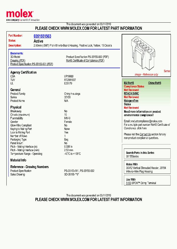 0351551503_1646839.PDF Datasheet