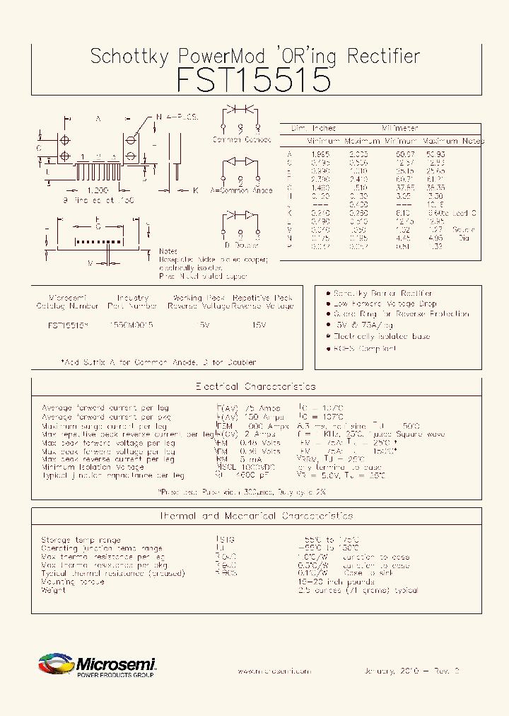 FST1551510_1646850.PDF Datasheet