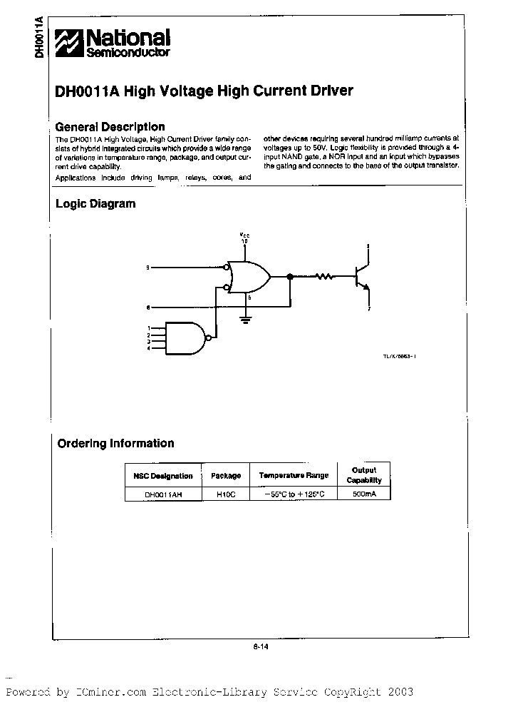 DH0011H-MIL_1057077.PDF Datasheet