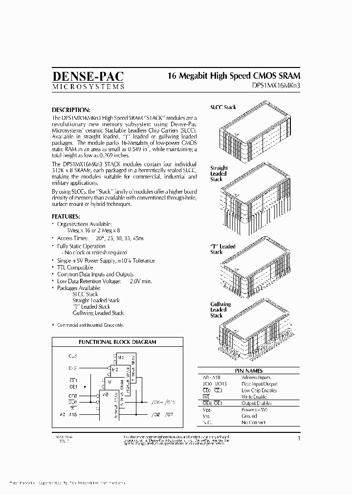 DPS1MX16MKH3-30C_1059895.PDF Datasheet