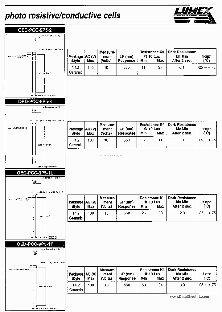 9P5-1L_1644780.PDF Datasheet