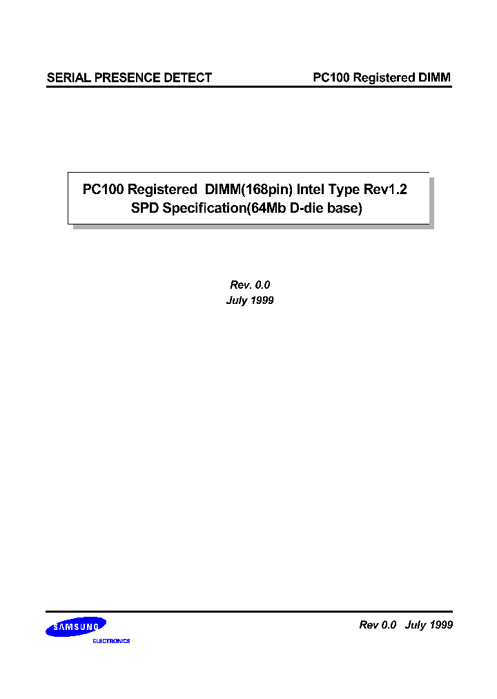 M377S0823DT3_1651240.PDF Datasheet